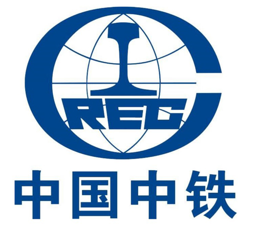 阜沙镇合作伙伴