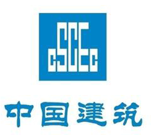 阜沙镇合作伙伴