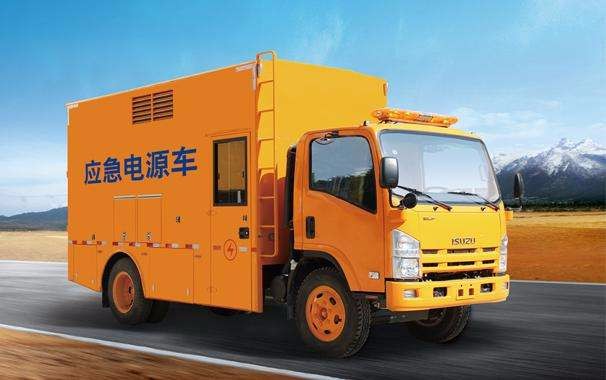 阜沙镇租赁发电机-东北多地“拉闸限电”原因曝光，其实更大考验还在后面