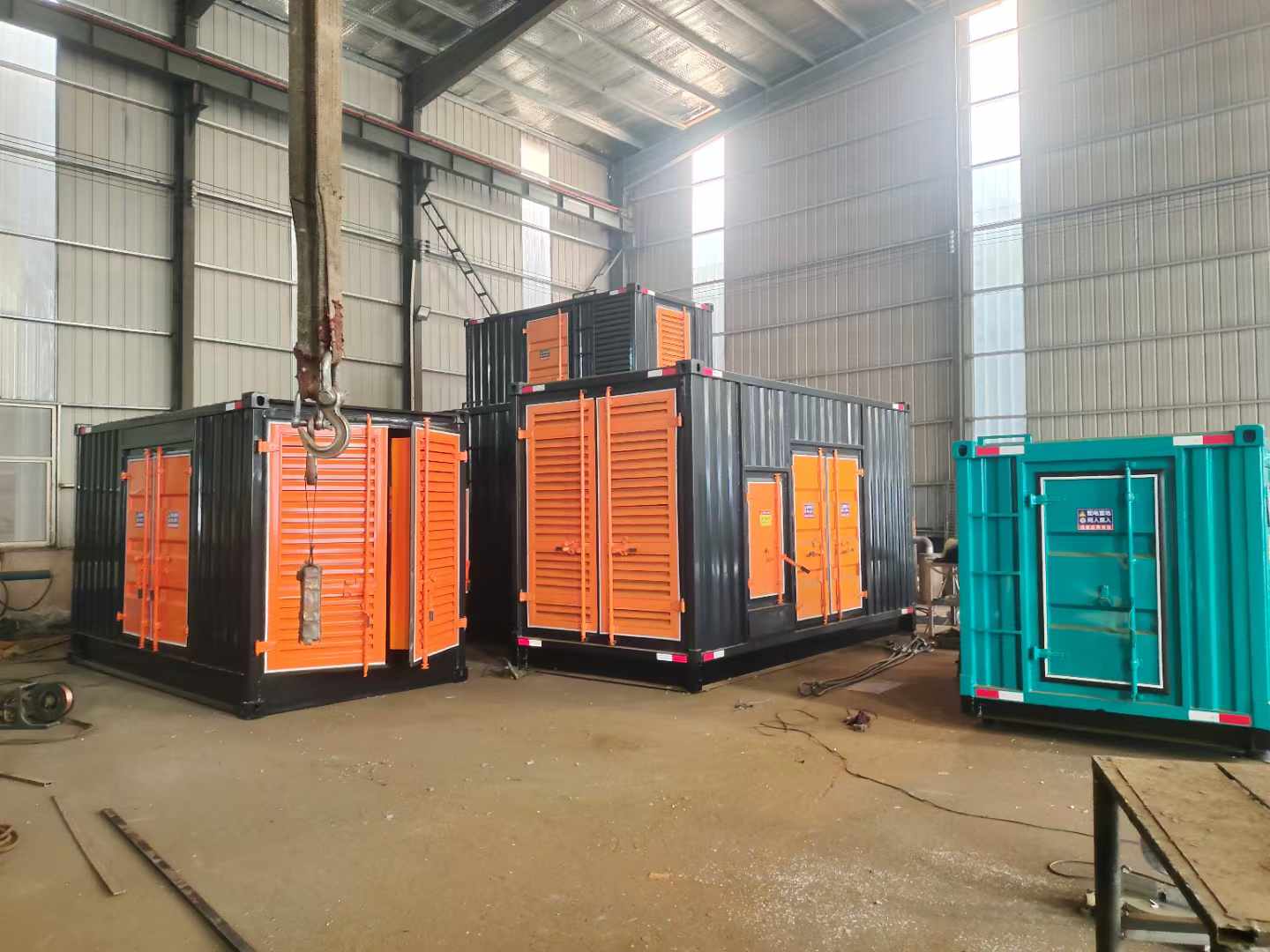 阜沙镇发动机故障灯亮了是什么原因？