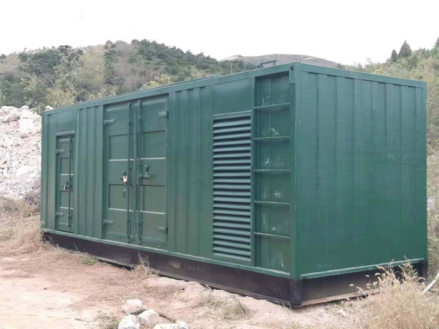 阜沙镇如何对接地系统进行定期检测和维护？