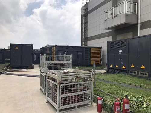 阜沙镇除了定期检查，还有哪些方法可以及时发现接触式转速表探头的磨损？