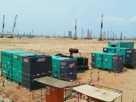 阜沙镇测量水冷式机油散热器密封件尺寸的具体步骤是什么？