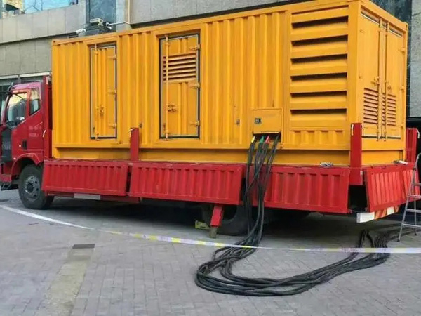 阜沙镇如何确定水冷式机油散热器密封件的规格型号？